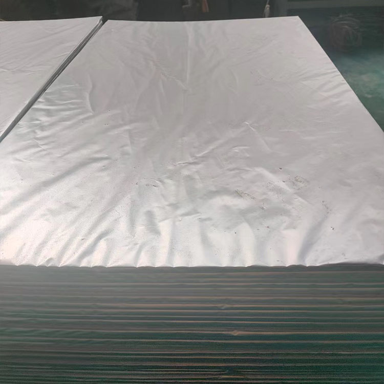 潍坊陶瓷纤维